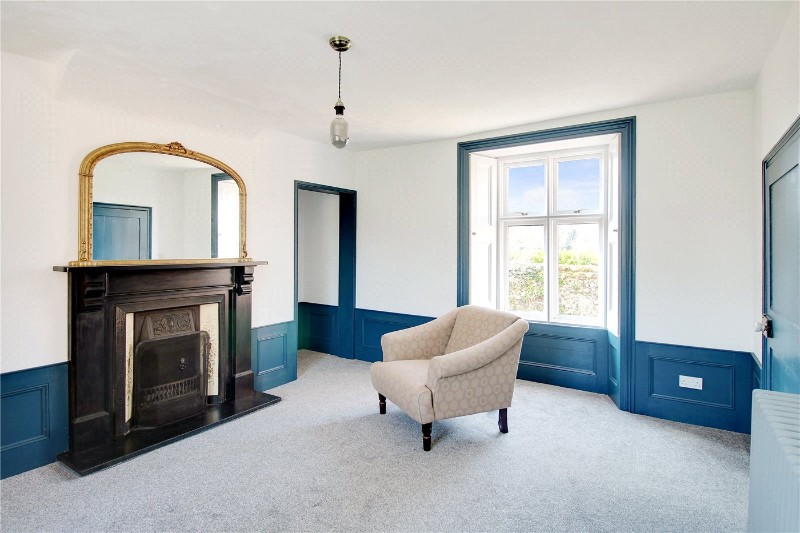 Dog Lane, Horsford, Norwich, Norfolk, NR10