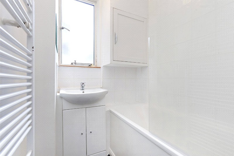 Brampton House, Red Lion Square, London, WC1R