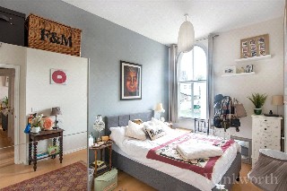 London Road, London, SE23