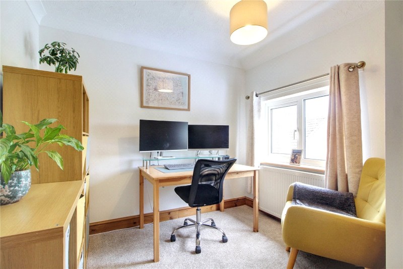 High Bungay Road, Loddon, Norwich, Norfolk, NR14