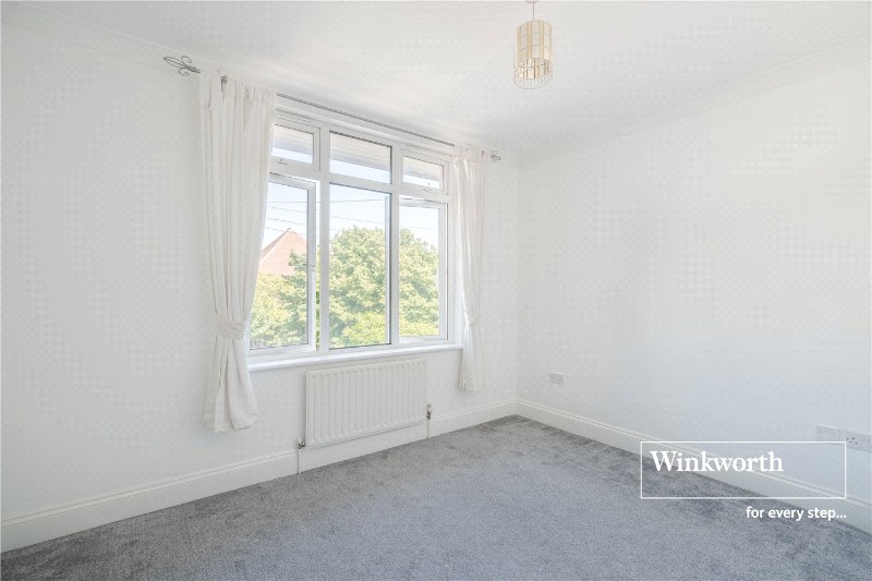 Southwood Avenue, Bournemouth, Dorset, BH6