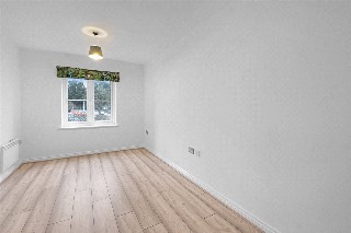 Lordship Lane, East Dulwich, London, SE22