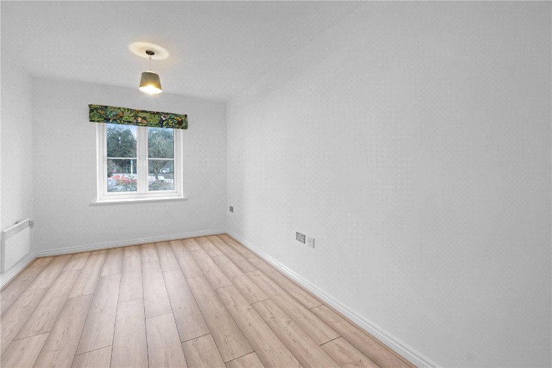 Lordship Lane, East Dulwich, London, SE22