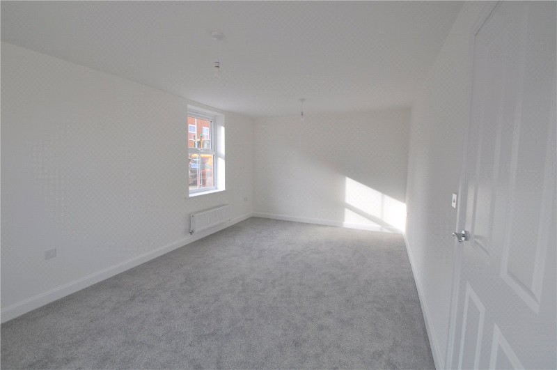 Warden Avenue, Faversham, Kent, ME13