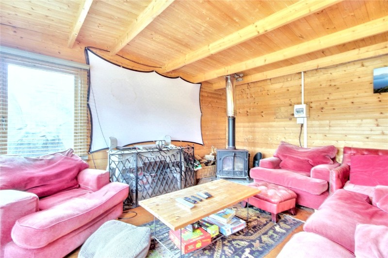 Long Road, Framingham Earl, Norwich, Norfolk, NR14