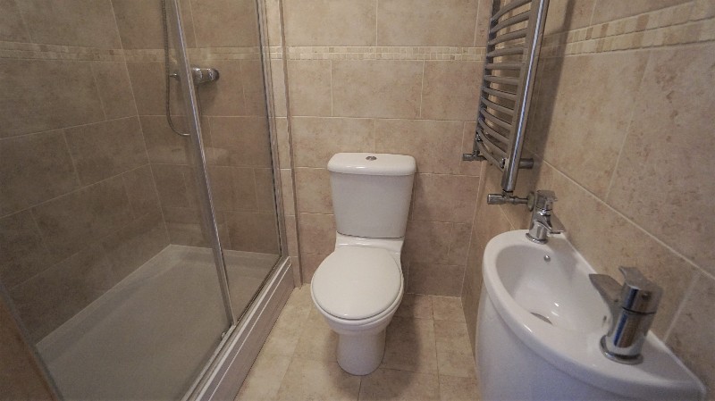 Ferndale Road, Filton, Bristol, BS7