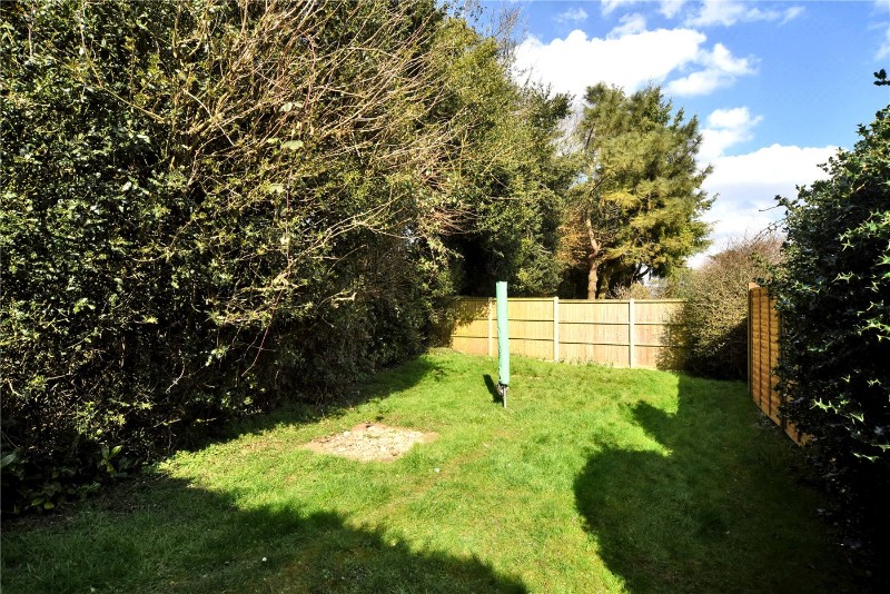 Yewlands Close, Banstead, Surrey, SM7