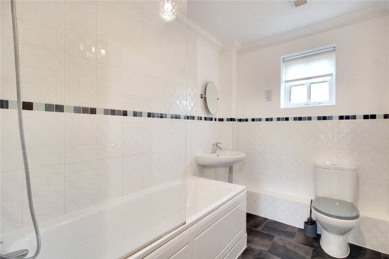 Ryefield Road, Mulbarton, Norwich, South Norfolk, NR14