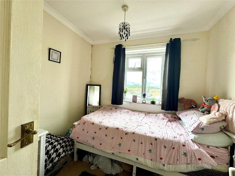 The Close, Morgans Vale, Redlynch, Salisbury, SP5