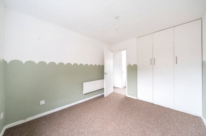 Orchard Grove, London, SE20