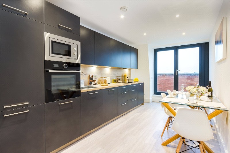 Room 1, Kirkfield House, 118 Station Road, Harrow, Middlesex, HA1