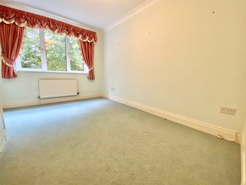 Tower Road, Poole, BH13