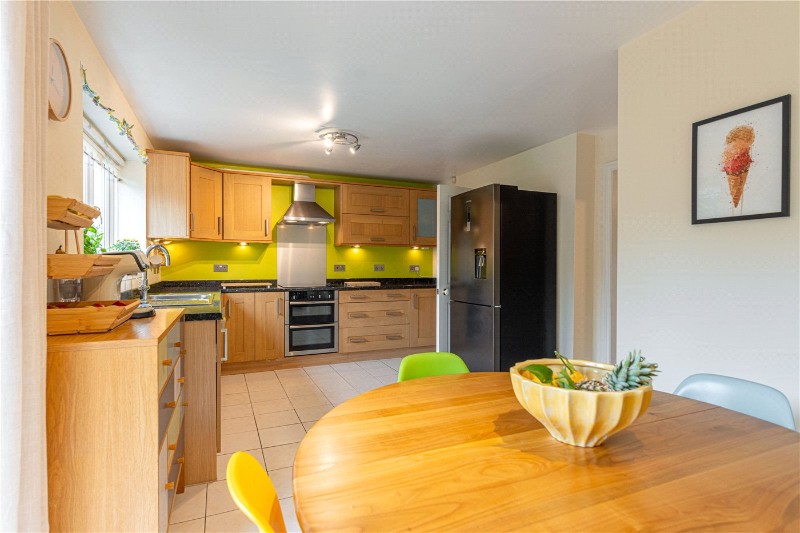Lady Grey Avenue, Heathcote, Warwick, Warwickshire, CV34