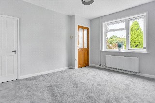 Church Lane, Bintree, Dereham, Norfolk, NR20