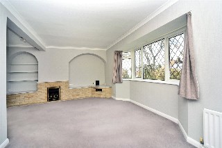 Parkwood Close, Banstead, Surrey, SM7