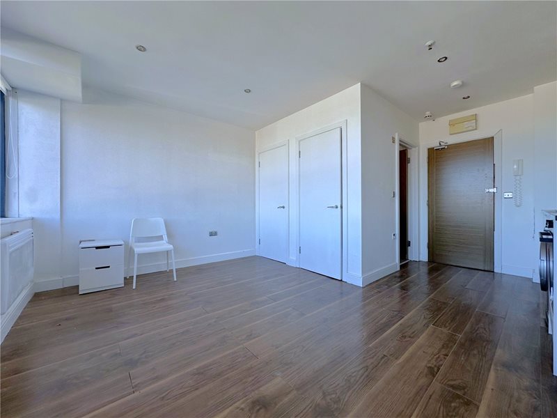 Kap House, 31 Elmgrove Road, Harrow, HA1