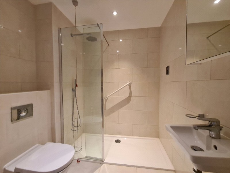 Duttons Road, Romsey, Hampshire, SO51