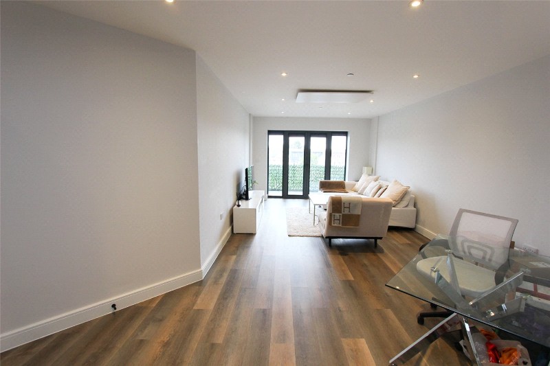 London Road, Hadleigh, Benfleet, Essex, SS7