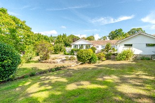 Giddylake, Colehill, Wimborne, Dorset, BH21