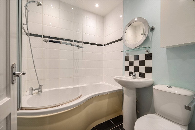 London Road, Marlborough, Wiltshire, SN8