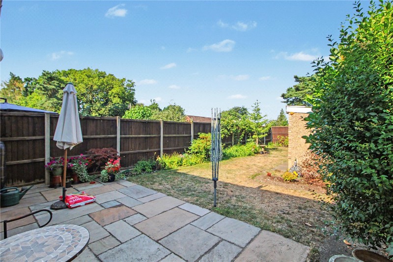 Long Road, Framingham Earl, Norwich, Norfolk, NR14