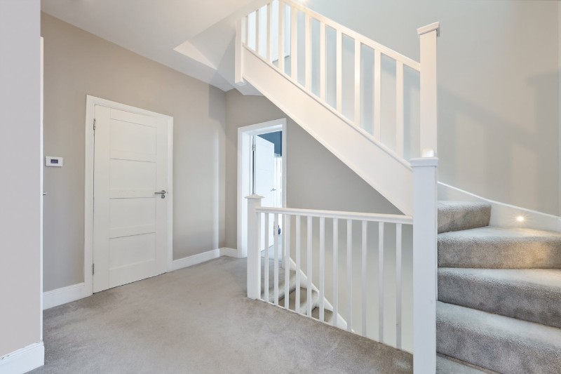 Coniston Road, Bromley, BR1