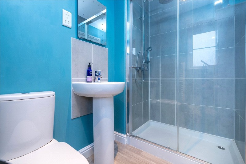 Harrier Way, Market Deeping, Peterborough, Lincolnshire, PE6