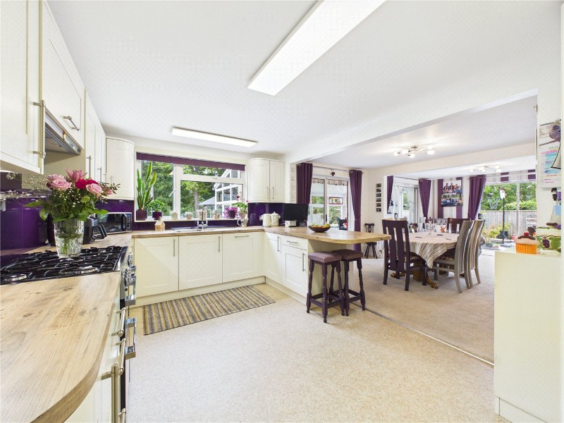 Patches Road, Tiverton, Devon, EX16