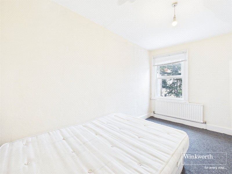 Belmont Road, Reading, Berkshire, RG30