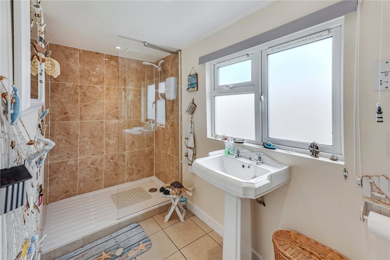 Links Road, Mundesley, Norwich, Norfolk, NR11