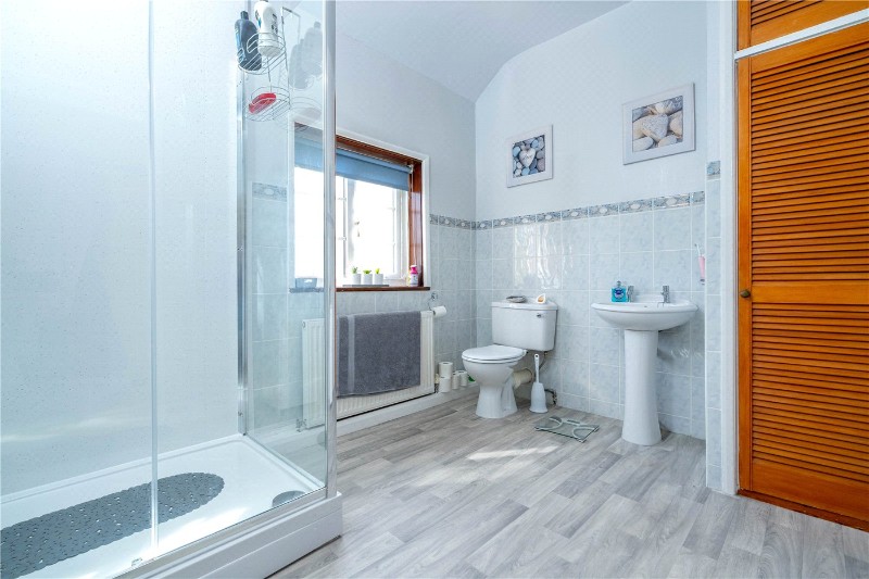 Aswarby, Sleaford, Lincolnshire, NG34