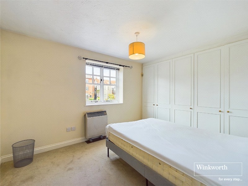 Maltings Place, Reading, Berkshire, RG1