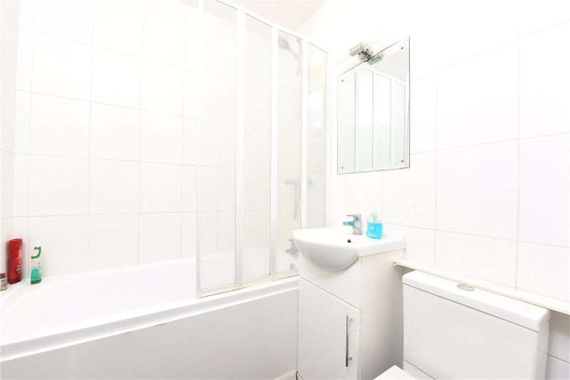 Heath Royal, 30 Kersfield Road, London, SW15