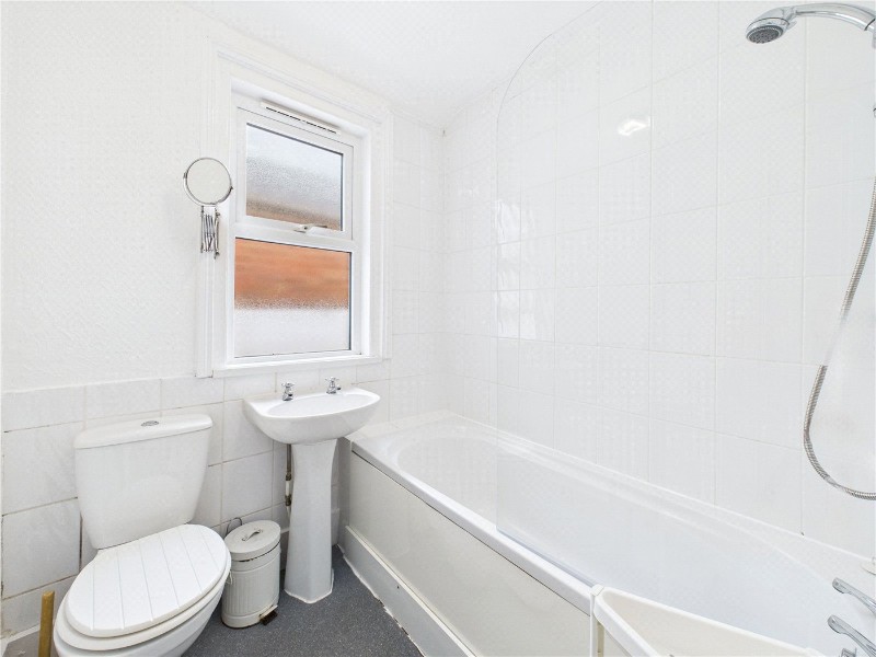 Pinhoe Road, Exeter, Devon, EX4