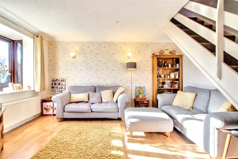 All Saints Road, Poringland, Norwich, Norfolk, NR14