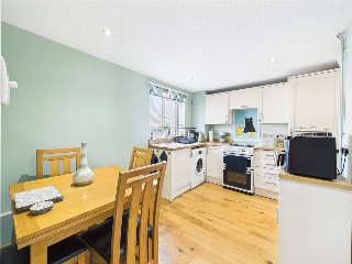 Amory Road, Tiverton, Devon, EX16