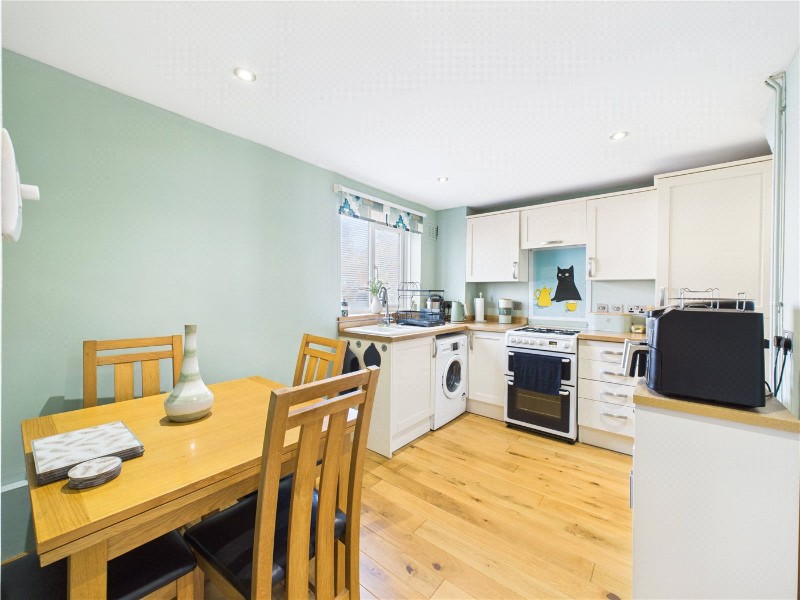 Amory Road, Tiverton, Devon, EX16