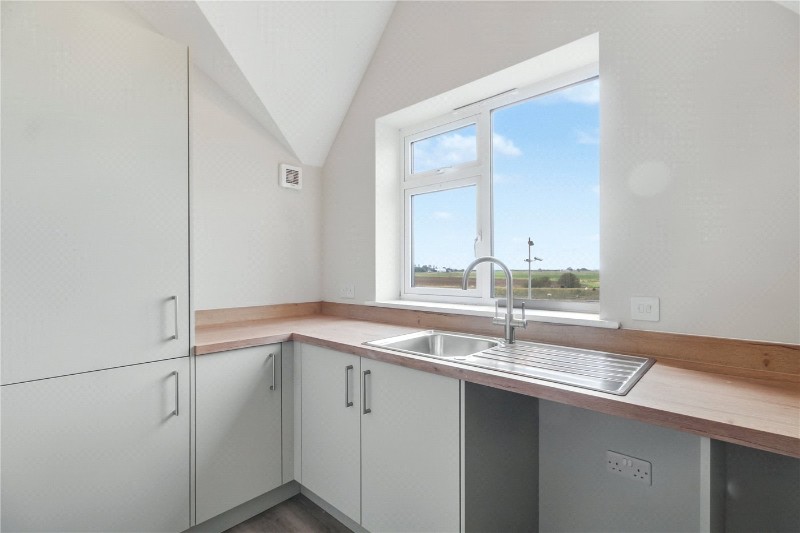 Marina Quays, Caister Road, Great Yarmouth, Norfolk, NR30