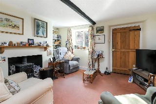 New Barn Lane, Crawley, Winchester, Hampshire, SO21