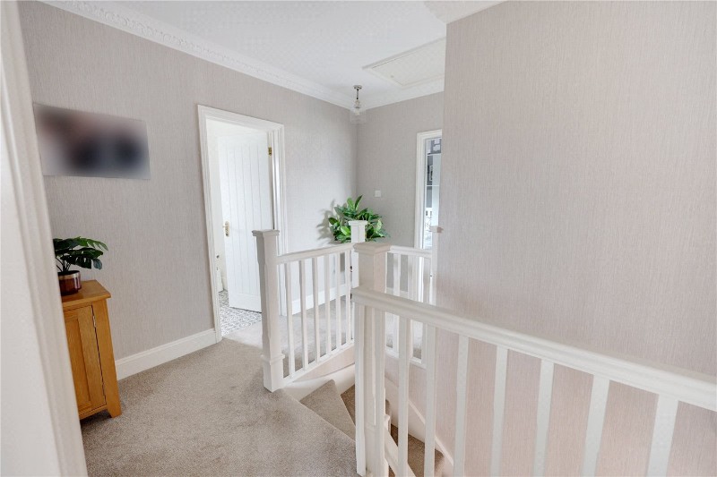 Wroxham Road, Sprowston, Norwich, Norfolk, NR7