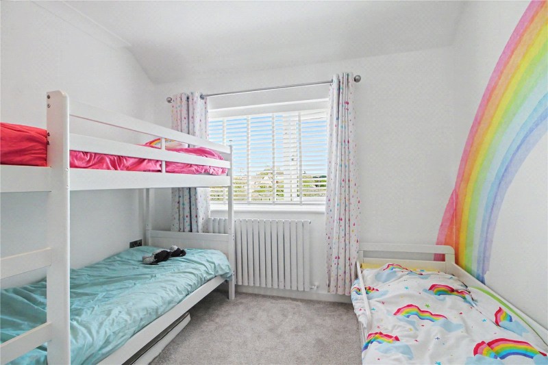 Howe Lane, Poringland, Norwich, Norfolk, NR14