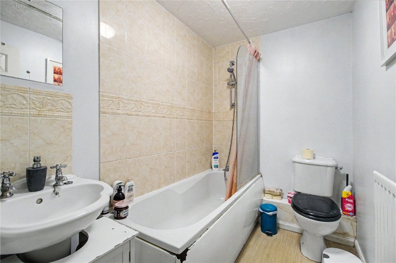 Alan Avenue, Newton Flotman, Norwich, Norfolk, NR15