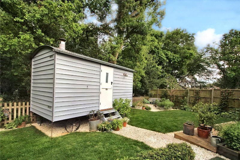 Tulip Tree Drive, Framingham Earl, Norwich, Norfolk, NR14