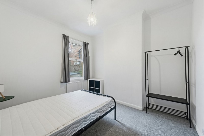 Blandford Road, Beckenham, BR3