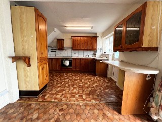 Borrowdale Road, Southampton, Hampshire, SO16