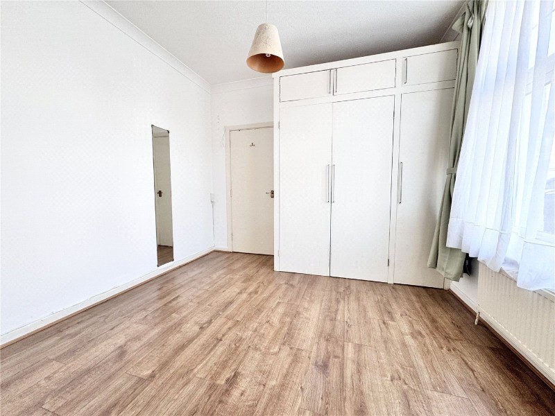 Rosemount Road, Bournemouth, Dorset, BH4