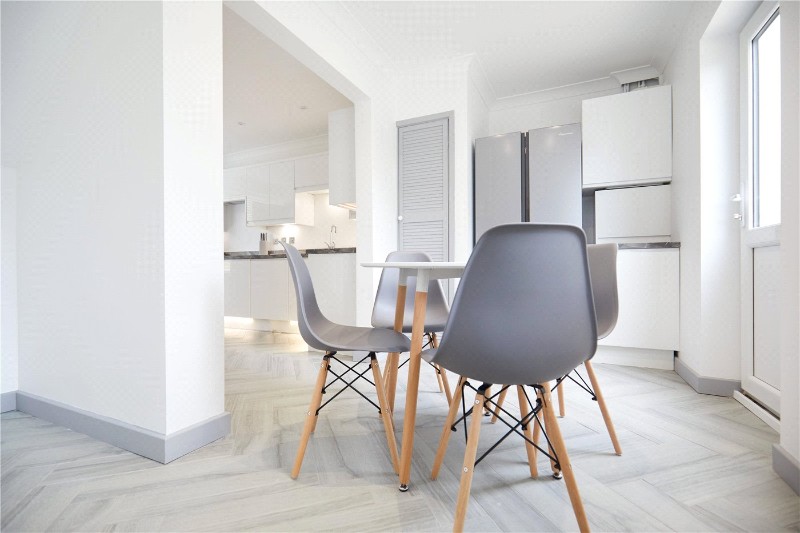 South Park Avenue, Norwich, Norfolk, NR4