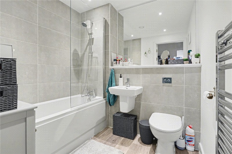 Geoffrey Watling Way, Norwich, Norfolk, NR1