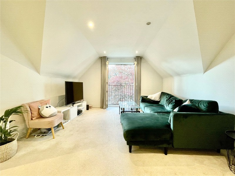 Bodorgan Road, Bournemouth, BH2