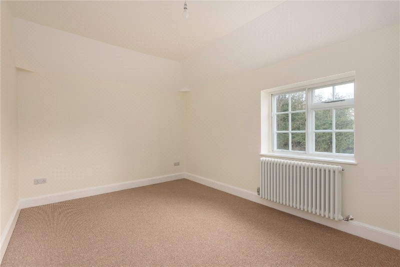 Bekesbourne Hill, Bekesbourne, Canterbury, Kent, CT4
